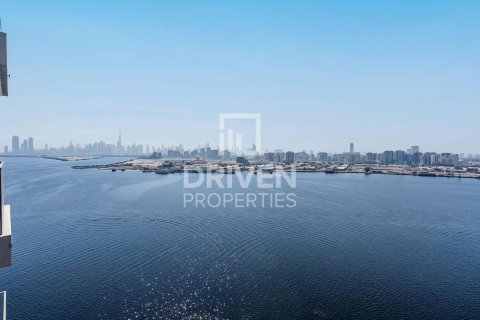 شقة في The Grand, خور دبي, دبي 1غرف نوم, 74.23 م² رقم 129958 - صورة 3