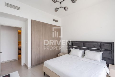 شقة في The Grand, خور دبي, دبي 1غرف نوم, 74.23 م² رقم 129958 - صورة 7