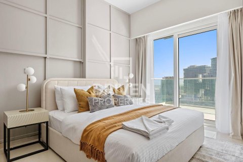 شقة في الخليج التجاري, دبي 2 غرف نوم, 84.91 م² رقم 129959 - صورة 8