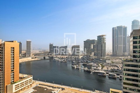 شقة في الخليج التجاري, دبي 2 غرف نوم, 84.91 م² رقم 129959 - صورة 14