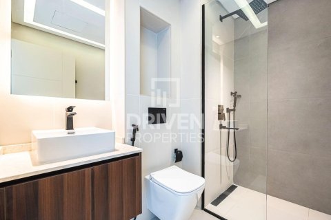 Apartamento en Al Furjan, Dubai, 2 dormitorios, 85.66 m², № 129961 - foto 9
