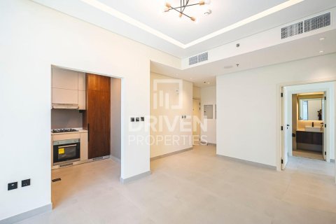 Apartamento en Al Furjan, Dubai, 2 dormitorios, 85.66 m², № 129961 - foto 6