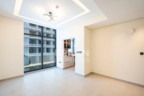 Apartamento en Al Furjan, Dubai, 2 dormitorios, 85.66 m², № 129961