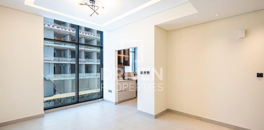 Квартира в Al Furjan, Дубай, 2 спальни, 85.66м², № 129961