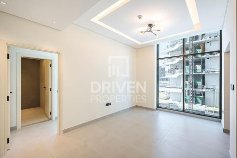 Apartamento en Al Furjan, Dubai, 2 dormitorios, 85.66 m², № 129961 - foto 7