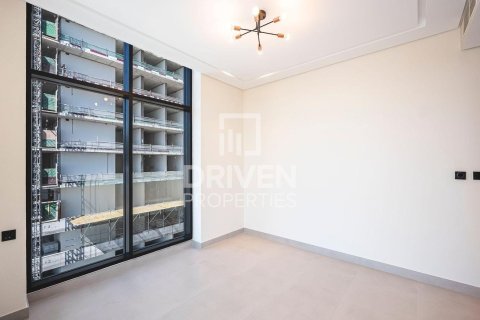 Apartamento en Al Furjan, Dubai, 2 dormitorios, 85.66 m², № 129961 - foto 3