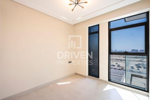 Apartamento en Al Furjan, Dubai, 2 dormitorios, 85.66 m², № 129961 - foto 2