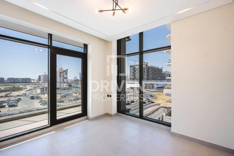 Apartamento en Al Furjan, Dubai, 2 dormitorios, 85.66 m², № 129961 - foto 4
