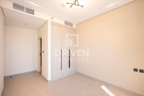 Apartamento en Al Furjan, Dubai, 2 dormitorios, 85.66 m², № 129961 - foto 10