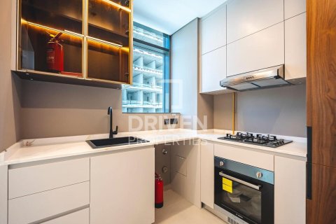 Apartamento en Al Furjan, Dubai, 2 dormitorios, 85.66 m², № 129961 - foto 5