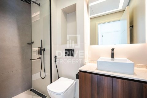Apartamento en Al Furjan, Dubai, 2 dormitorios, 85.66 m², № 129961 - foto 8