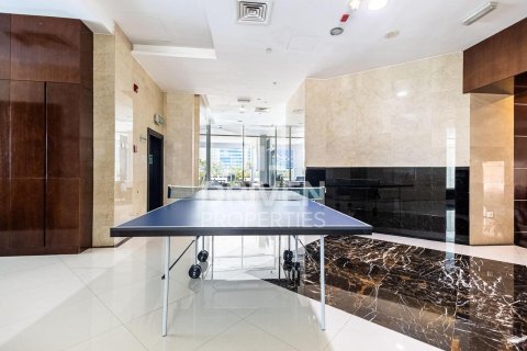 Apartamento en Jumeirah Lake Towers, Dubai, 1 dormitorio, 73.39 m², № 129969 - foto 13
