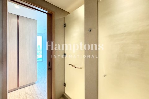 Appartement à Downtown Dubai (Downtown Burj Dubai), Dubai, 2 chambres, 111.98992135 m², № 101359 - photo 5