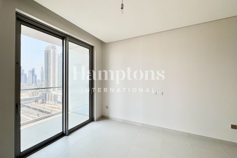 Appartement à Downtown Dubai (Downtown Burj Dubai), Dubai, 2 chambres, 111.98992135 m², № 101359 - photo 10