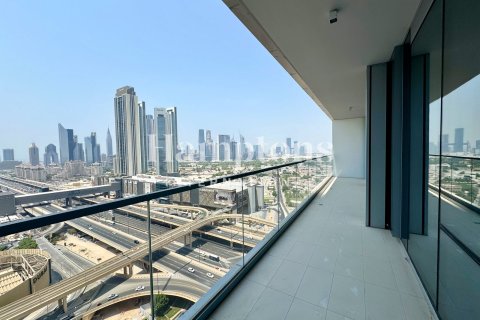 Appartement à Downtown Dubai (Downtown Burj Dubai), Dubai, 2 chambres, 111.98992135 m², № 101359 - photo 14