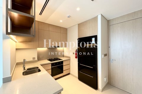 Appartement à Downtown Dubai (Downtown Burj Dubai), Dubai, 2 chambres, 111.98992135 m², № 101359 - photo 12