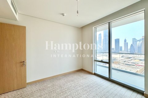 Appartement à Downtown Dubai (Downtown Burj Dubai), Dubai, 2 chambres, 111.98992135 m², № 101359 - photo 16