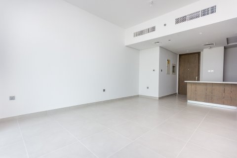 Apartment in Dubai Science Park, Dubai 2 bedrooms, 105.07329300 sq.m. № 101356 - photo 9