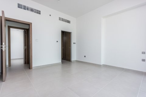 Apartment in Dubai Science Park, Dubai 2 bedrooms, 105.07329300 sq.m. № 101356 - photo 17