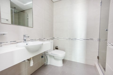 Apartment in Dubai Science Park, Dubai 2 bedrooms, 105.07329300 sq.m. № 101356 - photo 16