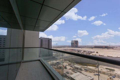 Apartment in Dubai Science Park, Dubai 2 bedrooms, 105.07329300 sq.m. № 101356 - photo 5