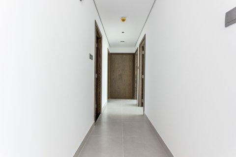 Apartment in Dubai Science Park, Dubai 2 bedrooms, 105.07329300 sq.m. № 101356 - photo 10