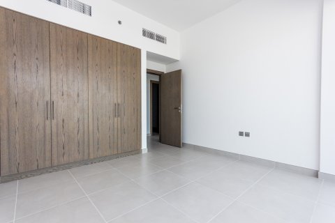 Apartment in Dubai Science Park, Dubai 2 bedrooms, 105.07329300 sq.m. № 101356 - photo 4