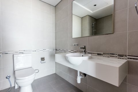 Apartment in Dubai Science Park, Dubai 2 bedrooms, 105.07329300 sq.m. № 101356 - photo 18