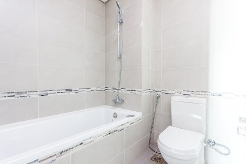 Apartment in Dubai Science Park, Dubai 2 bedrooms, 105.07329300 sq.m. № 101356 - photo 13