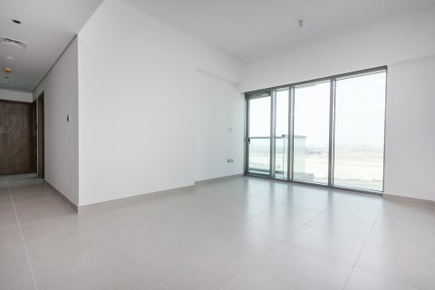 Apartment in Dubai Science Park, Dubai 2 bedrooms, 105.07329300 sq.m. № 101356 - photo 15