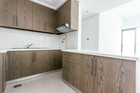 Apartment in Dubai Science Park, Dubai 2 bedrooms, 105.07329300 sq.m. № 101356 - photo 14