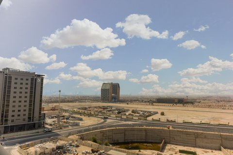 Apartment in Dubai Science Park, Dubai 2 bedrooms, 105.07329300 sq.m. № 101356 - photo 8