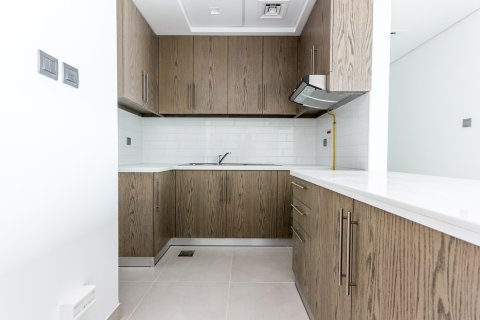 Apartment in Dubai Science Park, Dubai 2 bedrooms, 105.07329300 sq.m. № 101356 - photo 11