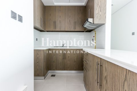 Квартира в Dubai Science Park, Дубай, 2 спальни, 105.073м², № 101356