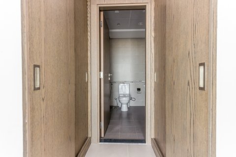 Apartment in Dubai Science Park, Dubai 2 bedrooms, 105.07329300 sq.m. № 101356 - photo 12