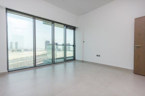 Apartment in Dubai Science Park, Dubai 2 bedrooms, 105.073 sq.m. № 101356