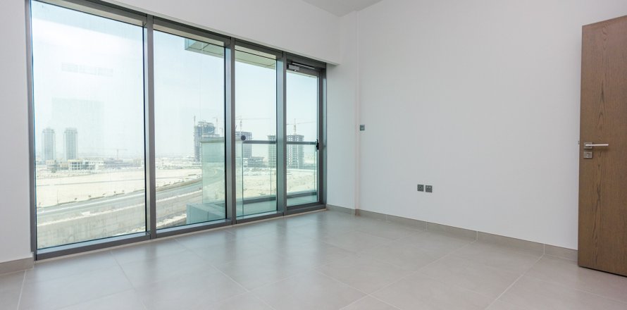 Apartment in Dubai Science Park, Dubai 2 bedrooms, 105.073 sq.m. № 101356