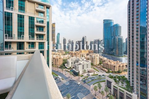 شقة في وسط مدينة دبي, دبي 1غرف نوم, 72.74304900 م² رقم 101362 - صورة 15