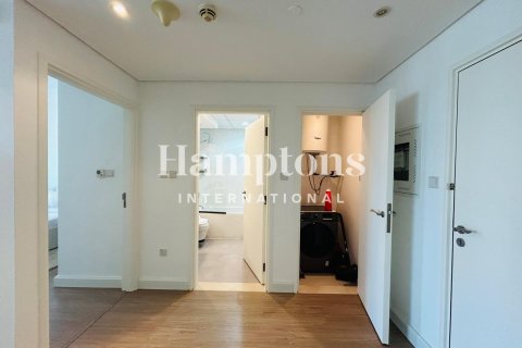 Appartement à Downtown Dubai (Downtown Burj Dubai), Dubai, 1 chambre, 72.74304900 m², № 101362 - photo 9