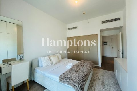 Appartement à Downtown Dubai (Downtown Burj Dubai), Dubai, 1 chambre, 72.74304900 m², № 101362 - photo 12