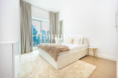 شقة في وسط مدينة دبي, دبي 1غرف نوم, 72.74304900 م² رقم 101362 - صورة 17