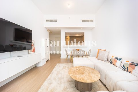 شقة في وسط مدينة دبي, دبي 1غرف نوم, 72.74304900 م² رقم 101362 - صورة 20