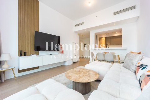 شقة في وسط مدينة دبي, دبي 1غرف نوم, 72.74304900 م² رقم 101362 - صورة 10
