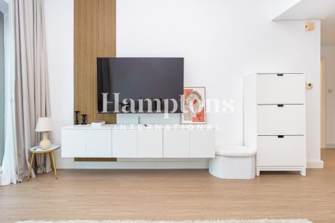 شقة في وسط مدينة دبي, دبي 1غرف نوم, 72.74304900 م² رقم 101362 - صورة 19
