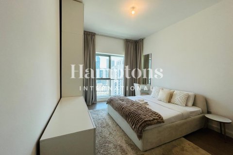 Appartement à Downtown Dubai (Downtown Burj Dubai), Dubai, 1 chambre, 72.74304900 m², № 101362 - photo 11