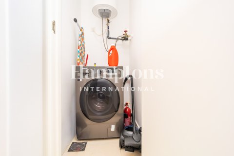 شقة في وسط مدينة دبي, دبي 1غرف نوم, 72.74304900 م² رقم 101362 - صورة 16