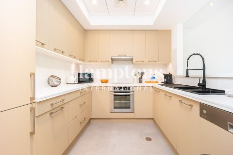 شقة في وسط مدينة دبي, دبي 1غرف نوم, 72.74304900 م² رقم 101362 - صورة 6