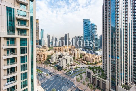شقة في وسط مدينة دبي, دبي 1غرف نوم, 72.74304900 م² رقم 101362 - صورة 14