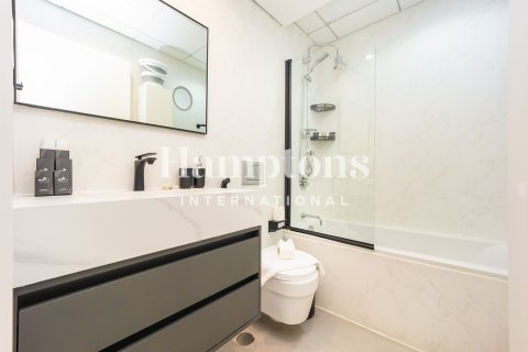 شقة في وسط مدينة دبي, دبي 1غرف نوم, 72.74304900 م² رقم 101362 - صورة 21