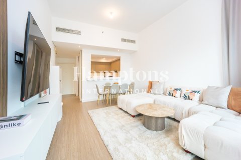 شقة في وسط مدينة دبي, دبي 1غرف نوم, 72.74304900 م² رقم 101362 - صورة 7
